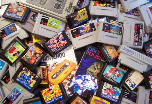 collection_retrogaming2