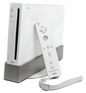Wii_console
