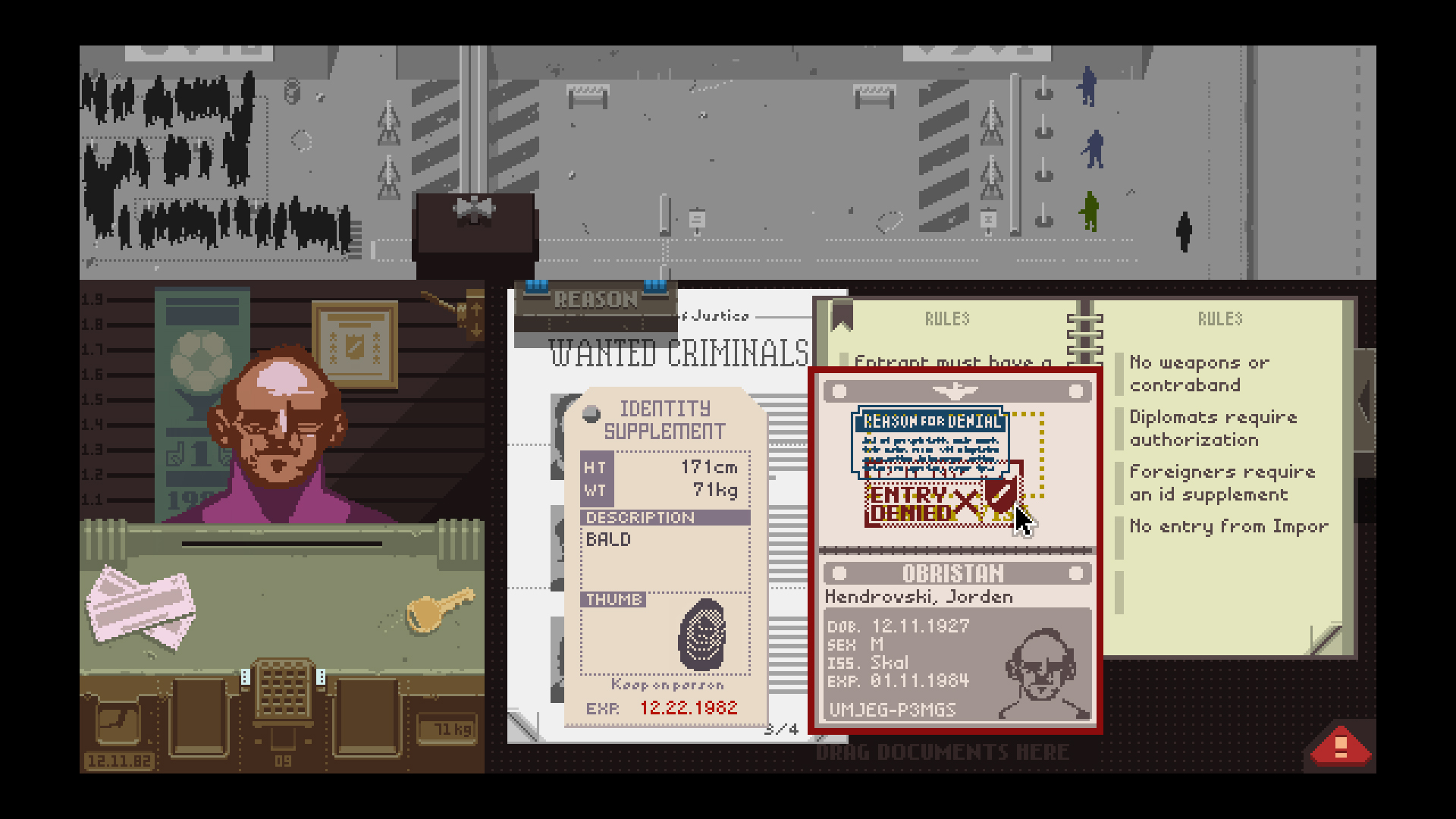 Papers-Please